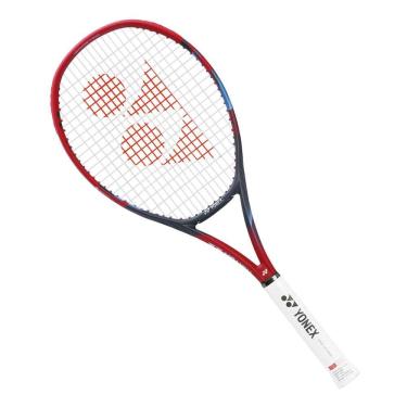 Imagem de Raquete De Tênis Yonex Vcore 98 Light Escarlate