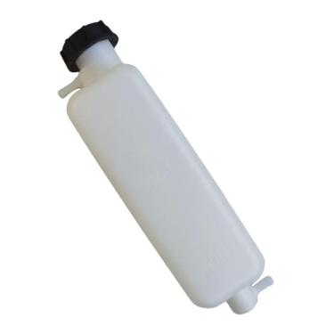 Imagem de KiBcsLic Conjunto de tanque de armazenamento de líquido de arrefecimento para escavadeira Tanque reservatório Acessórios premium de alto desempenho