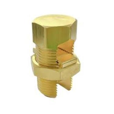Imagem de Conector Split Bolt 10mm