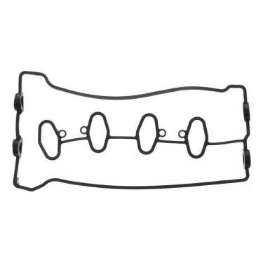 Imagem de Honda Hornet Cb 600 Junta Tampa Válvula Genuíno 12391MFJD00