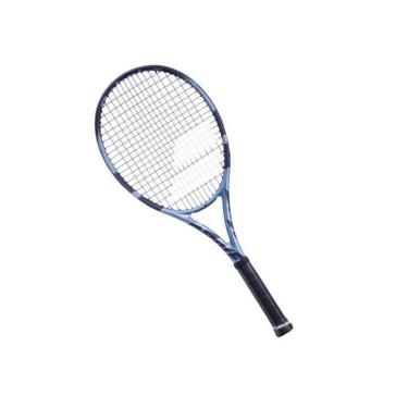 Imagem de Raquete De Tênis Babolat Pure Drive 300G - 2025