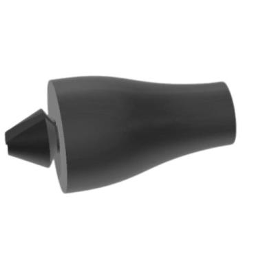 Imagem de Borracha Batente Tampa Traseira Porta Malas Suba Impreza Outback Fores