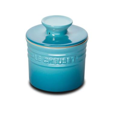 Imagem de POTE DE MANTEIGA LE CREUSET