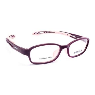 Imagem de ARMACAO INFANTIL SPEEDO SPK4012WN H02