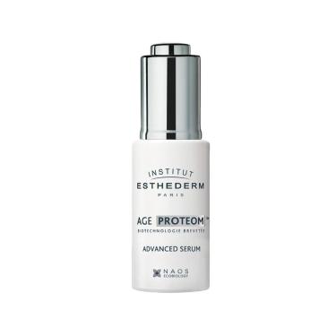 Imagem de Esthederm Age Proteom Longevidade Celular Sérum Facial 15Ml