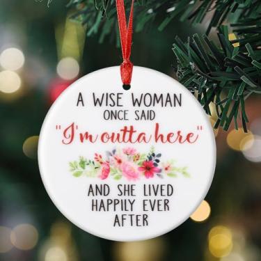 Imagem de Apanhador de sol de cristal para janelas – apanhadores de sol com prismas flor redonda enfeite de pendurar para Natal, casamento, jardim, decoração de casa, presente