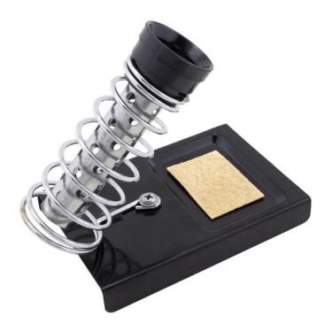 Imagem de Suporte Para Ferro De Solda Western