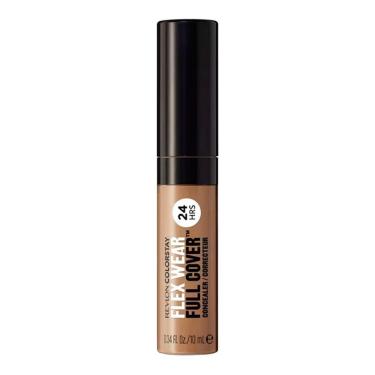 Imagem de Revlon Colorstay Flex Wear Full Cover Concealer - Corretivo Líquido 10ml