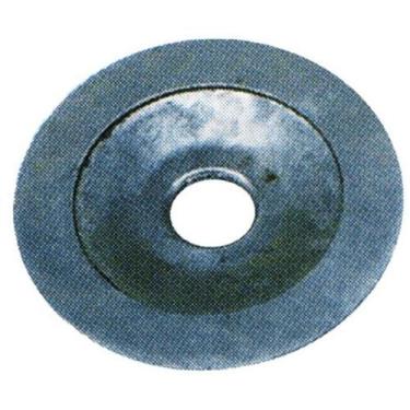 Imagem de Guia de Bico Grande para Vulcanizadora - Viluz