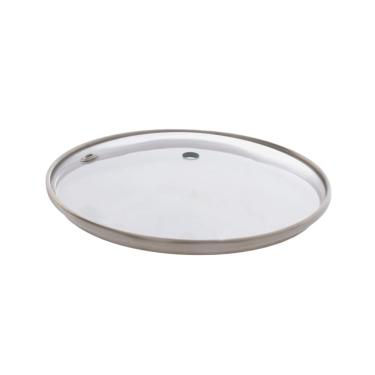 Imagem de Tampa para Panela VDO 14cm - Western Home