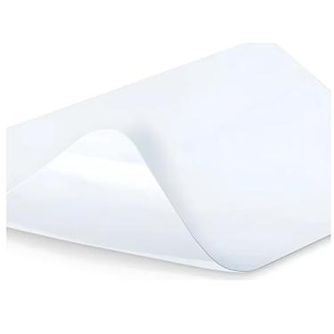 Imagem de Curativo Hydrofilm 10cmx15cm - filme transparente - Kit com 5 unidades