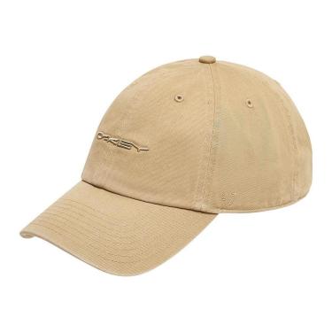 Imagem de Boné Oakley Aba Curva '47 Soho Dad WT25-Masculino