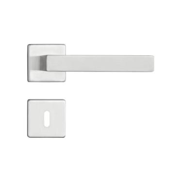 Imagem de Fechadura Interna Barra Maq 55 Pado Escovado