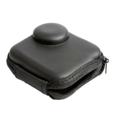 Imagem de Bolsa Compacta de Transporte para Câmera GoPro MAX