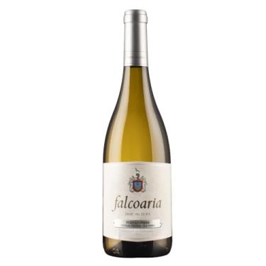 Imagem de Vinho Branco Português Falcoaria DOC Quinta Do Casal Frescor e Aromas Frutados