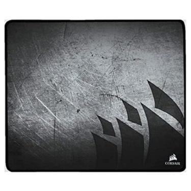 Imagem de Mousepad Gamer Corsair MM300 Speed Médio (360x300mm) - CH-9000106-WW