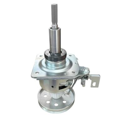 Imagem de Mecanismo Electrolux Les11/lac11/lt10b/ltd11/ A02437701 Comp