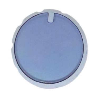 Imagem de Botão para secadora de roupas latina | original