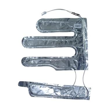 Imagem de Resistência para Frigobar Consul CZD12 CZE12 127V W10652508