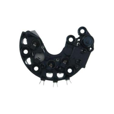 Imagem de Retificador Do Alternador Peugeot 206 1.6 16V após 2001 Xsara Picasso 