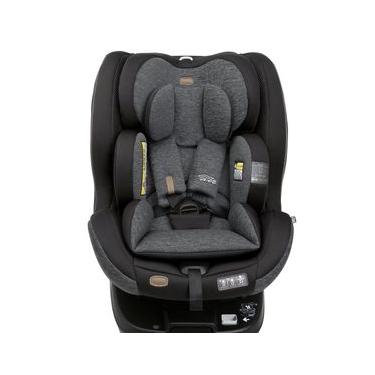 Imagem de Cadeirinha Infantil para carro Chicco de 40 até 125cm i-size Seat3fit  - 6079879160000 6079879160000