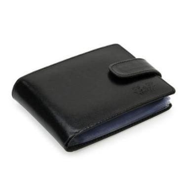 Imagem de Carteira L e L Couros 05-Masculino