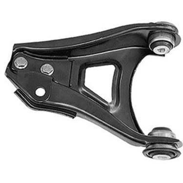 Imagem de Bandeja Suspensão Diant Esq Clio Ii Após 99 Kangoo Após 00 [f103]