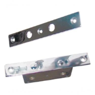 Imagem de Maçaneta Interna Porta Dianteira Dir Sprinter Após 12 [f103]