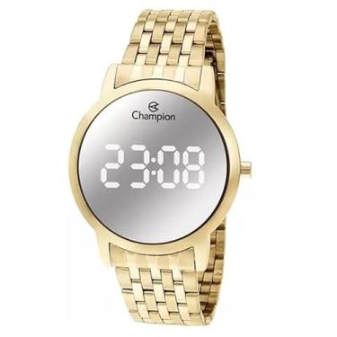 Imagem de Relógio Digital Champion Feminino Ch40099b