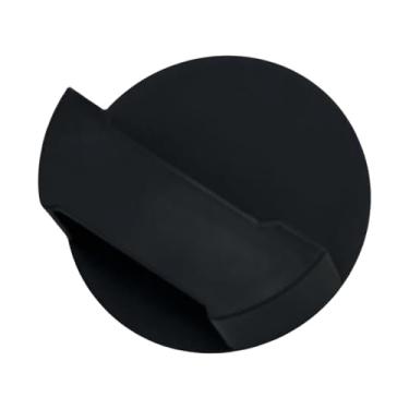 Imagem de Clipe de gancho para viseira de sol - Interior automático seguro universal impresso em 3D | Suporte de foto com clipe para viseira de sol | para bilhete de óculos de sol foto