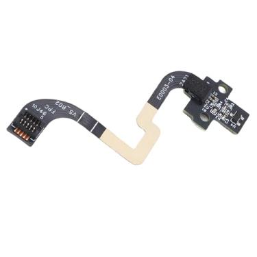 Imagem de Estink Placa de Interruptor Hall, Sensor de Filamento Com Cabo FPC para Impressora 3D P1P P1S Série de Substituição