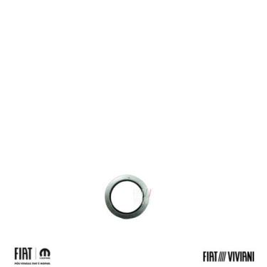 Imagem de Anel Vedação Carter Fiat Stilo Toro