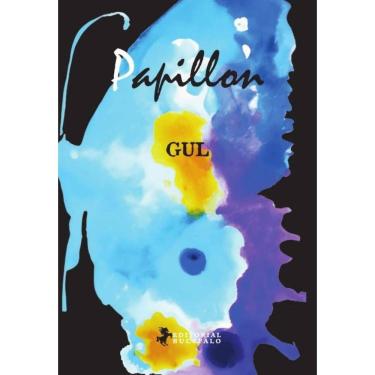Imagem de Papillon - Espanhol