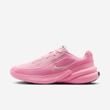 Imagem de Tênis Nike Uplift SC Feminino-Feminino