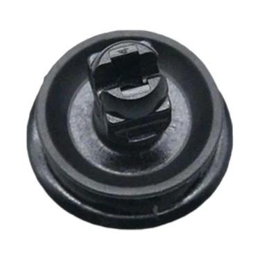 Imagem de Substituição De Capas Para Joystick Analógico 3D Para Console PS Vita 