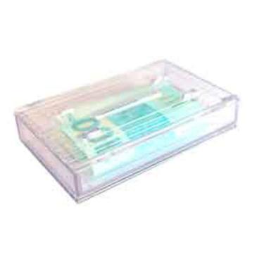 Imagem de Cofre Secreto New Coleção Classic