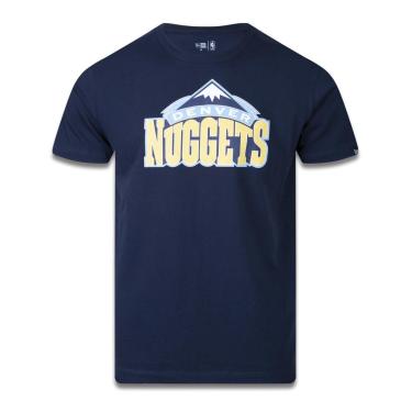 Imagem de Boné 920 NFL Military Visor Las Vegas Raiders - N-Masculino