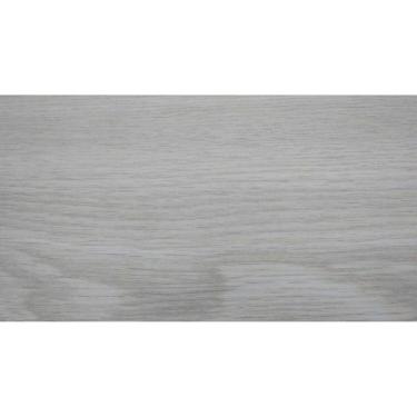 Imagem de Kit 41,3m² Piso Vinílico em Régua 2mm X 18,7cm X 122,7cm Cities Dakota