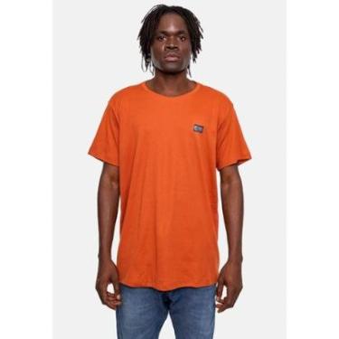 Imagem de Camiseta Fatal Especial Masculino-Masculino