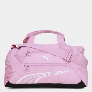 Imagem de Bolsa Puma Extra Small Sports-Unissex