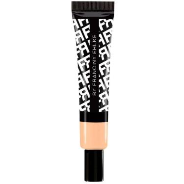 Imagem de Base Matte Fran By Franciny Ehlke C-03-Feminino