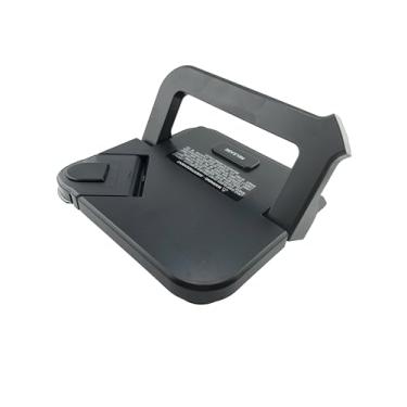 Imagem de Peças de reposição originais originais compatíveis com o liquidificador Ninja Costco CO905KS Deluxe (tampa para jarra)