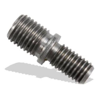 Imagem de Adaptador Carretel Roçadeira M-10X1,25 X M-8X1,25 - Mercadopeças