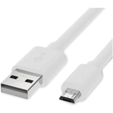 Imagem de Cabo Carregador Usb Android Celular V8 Reforçado 2.0 Usb Cabo Usb V8 Carregador