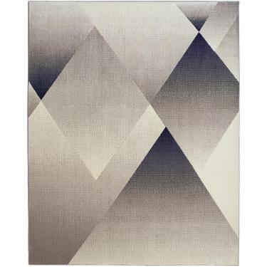 Imagem de Tapete Para Sala Pixel N Piramide 1,50x2,00 São Carlos