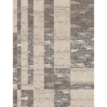 Imagem de Tapete Para Sala Manu Skate 1,50x2,00 São Carlos