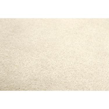 Imagem de Tapete Ecletik Off-white 190xredondo Tapetes São Carlos