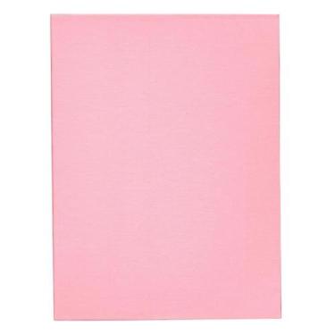 Imagem de Album 40 Fotos 20X25 Marfim Rec 109/23 - RECORDARI