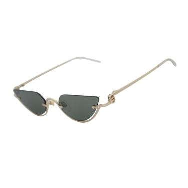 Imagem de óculos de sol Gucci mod gg1603s 001