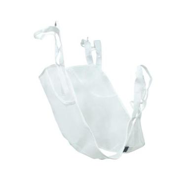 Imagem de Cesto para Guincho Elevador Elétrico Freedom M 130kg